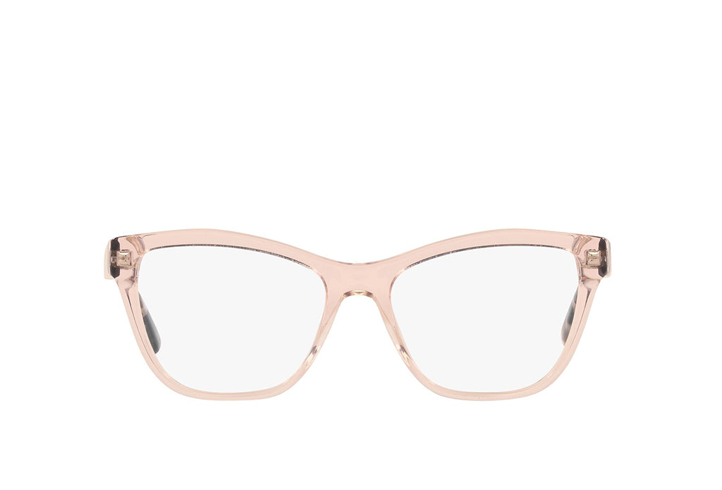 Emporio Armani 3193 Spectacle Himalaya Optical