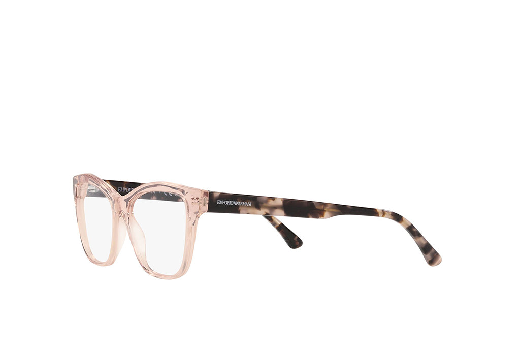 Emporio Armani 3193 Spectacle