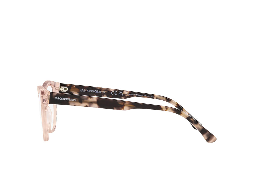 Emporio Armani 3193 Spectacle