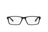 Emporio Armani 3213 Spectacle