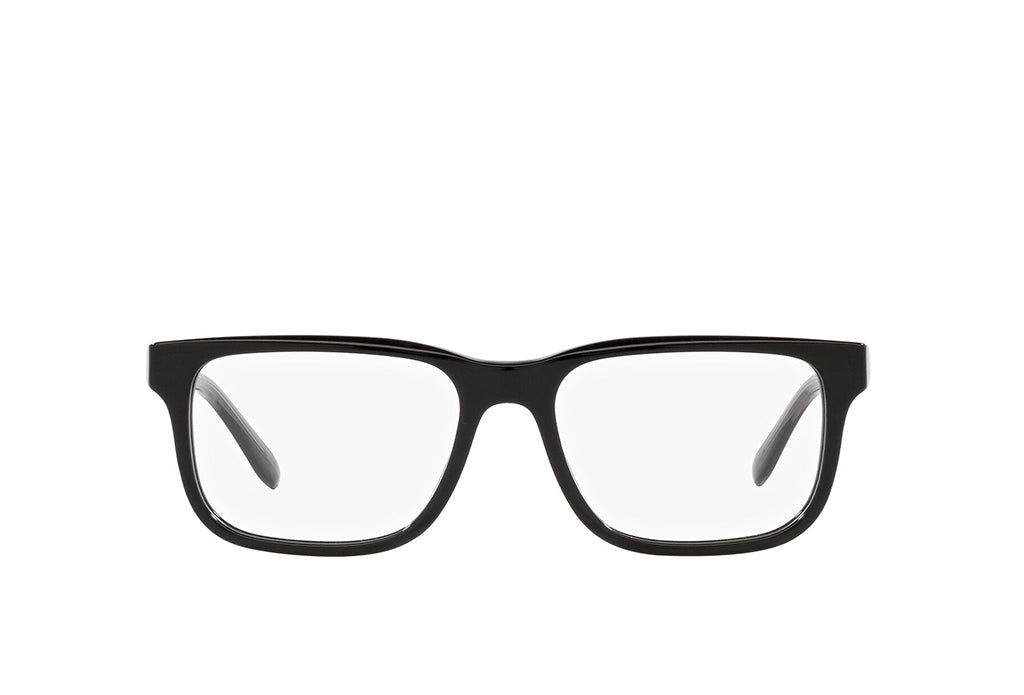 Emporio Armani 3218 Spectacle