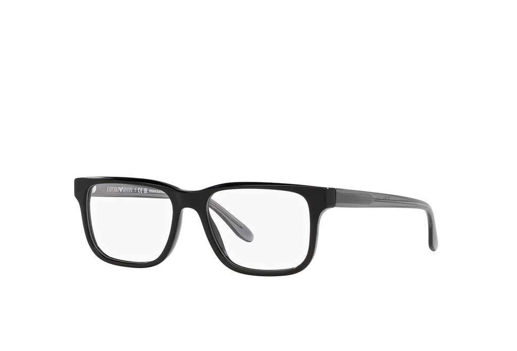 Emporio Armani 3218 Spectacle