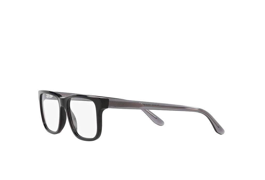 Emporio Armani 3218 Spectacle