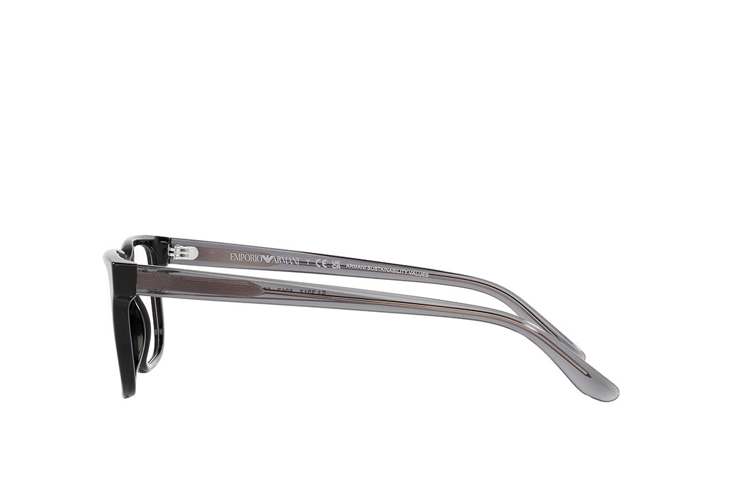 Emporio Armani 3218 Spectacle