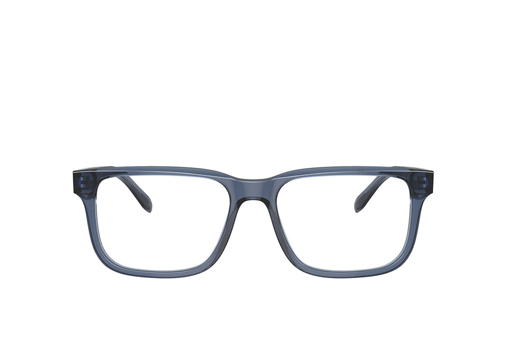 Emporio Armani 3218 Spectacle