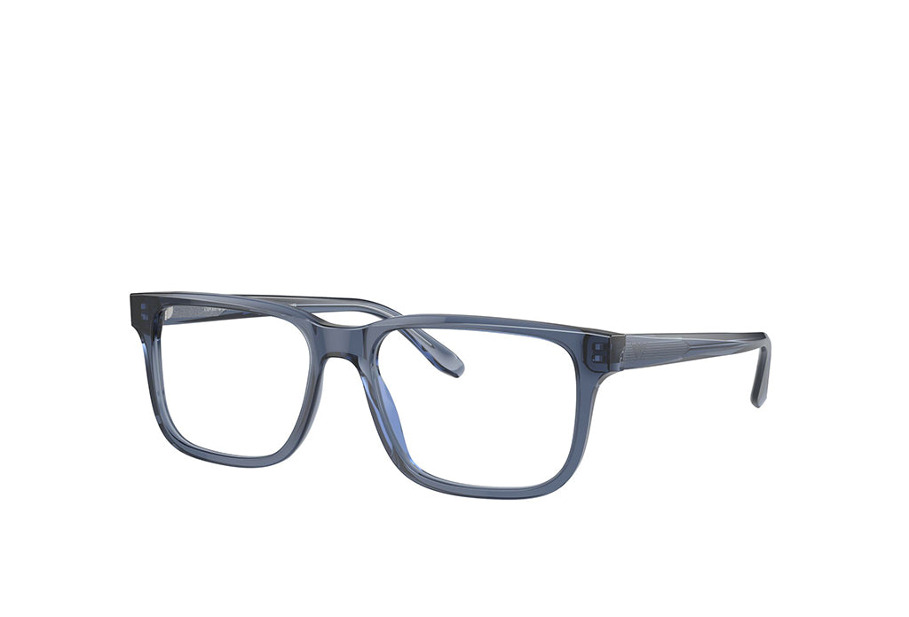 Emporio Armani 3218 Spectacle