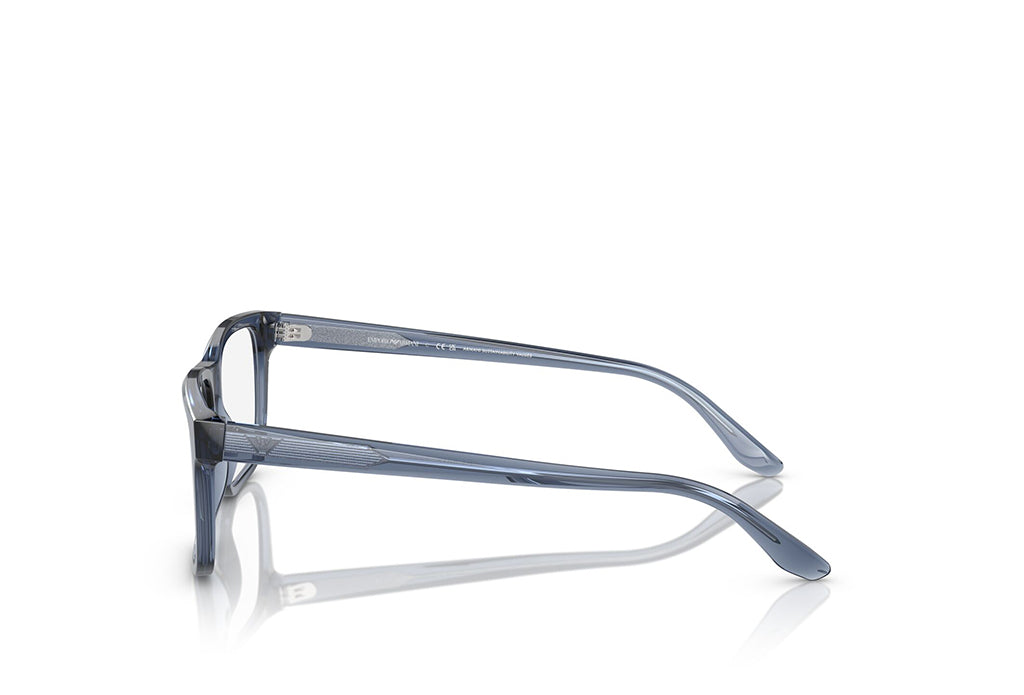 Emporio Armani 3218 Spectacle