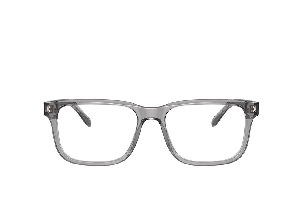 Emporio Armani 3218 Spectacle