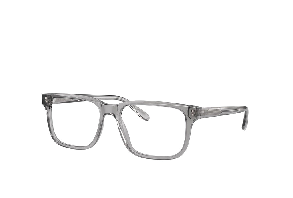 Emporio Armani 3218 Spectacle