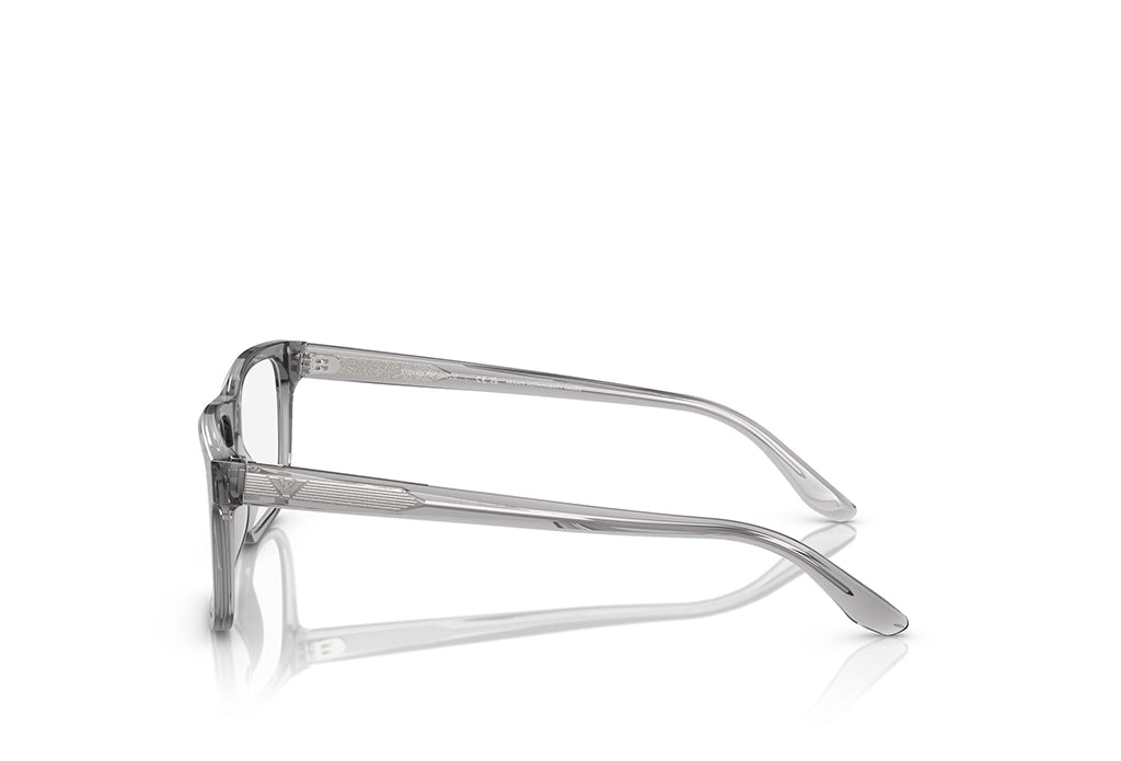 Emporio Armani 3218 Spectacle