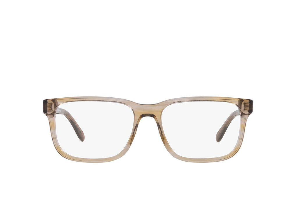 Emporio Armani 3218 Spectacle