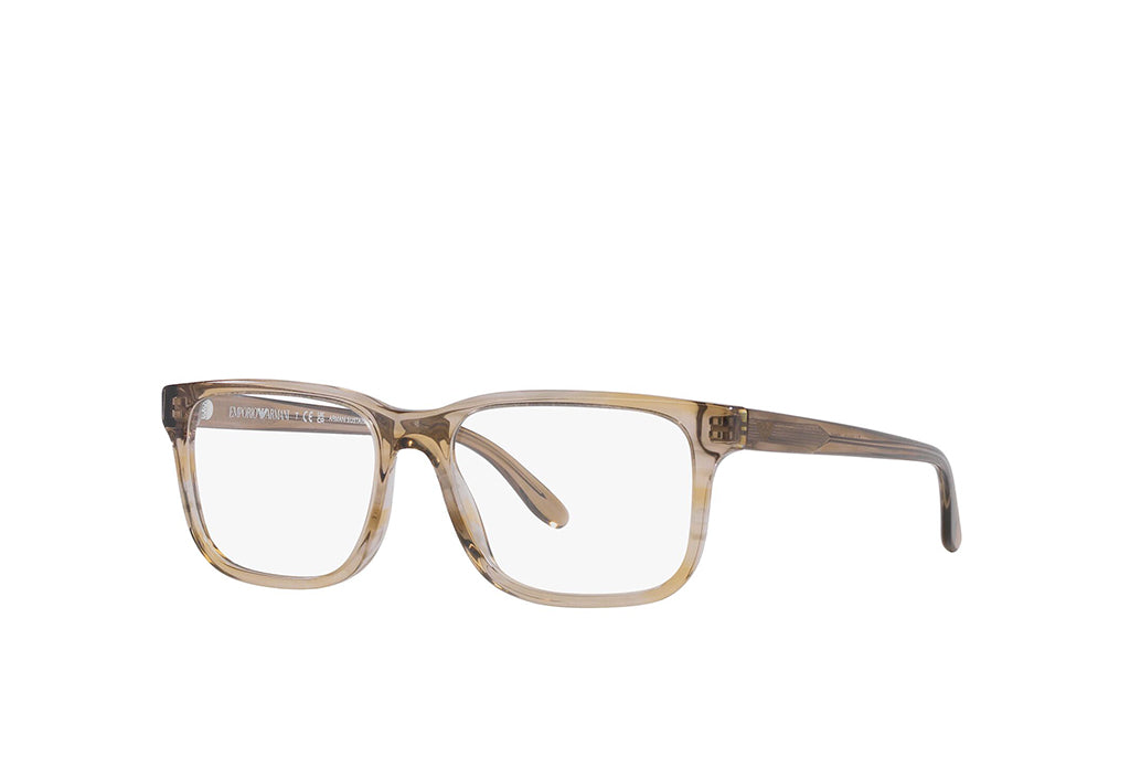 Emporio Armani 3218 Spectacle