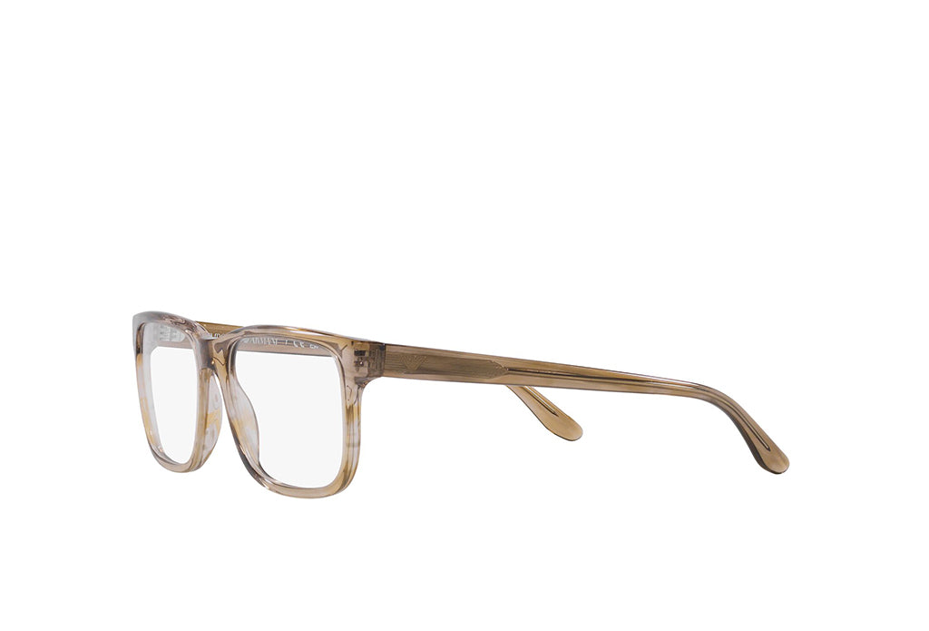 Emporio Armani 3218 Spectacle