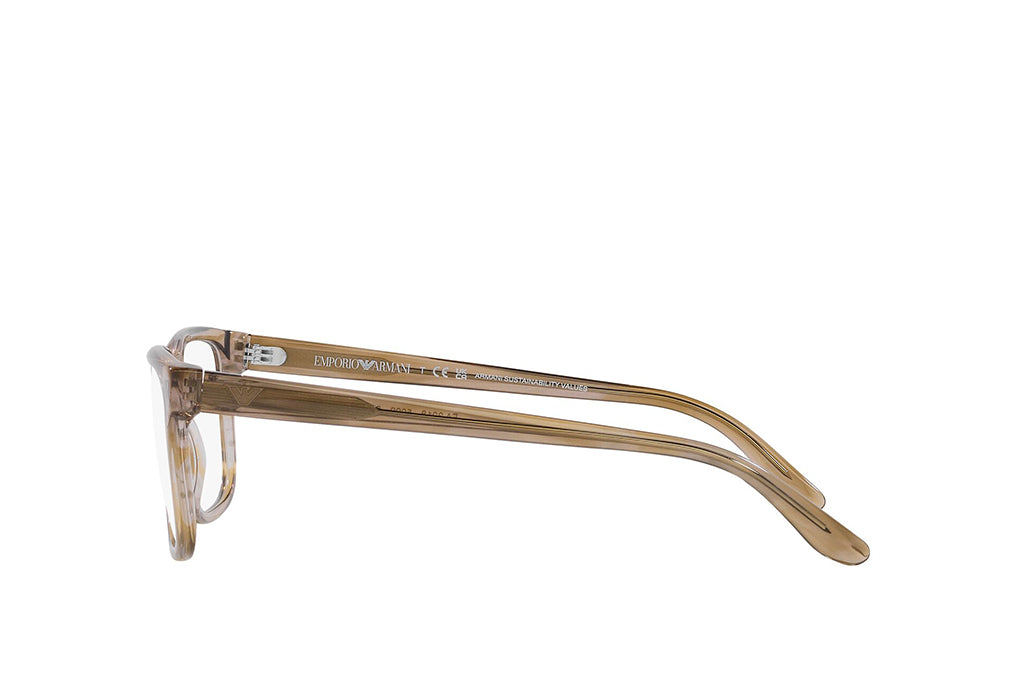Emporio Armani 3218 Spectacle