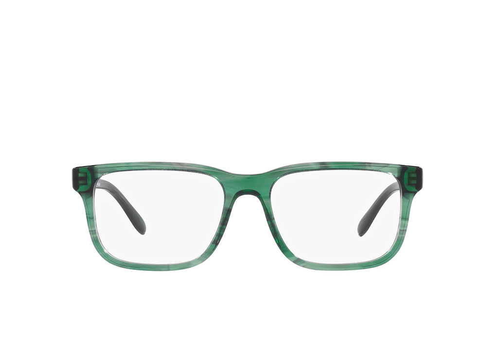 Emporio Armani 3218 Spectacle