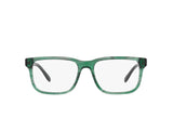 Emporio Armani 3218 Spectacle