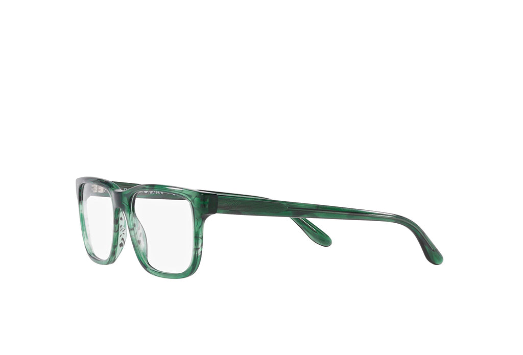 Emporio Armani 3218 Spectacle