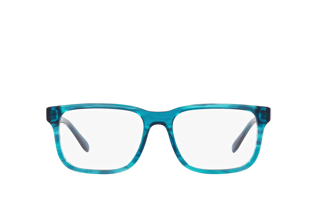 Emporio Armani 3218 Spectacle
