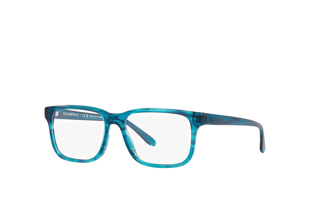 Emporio Armani 3218 Spectacle