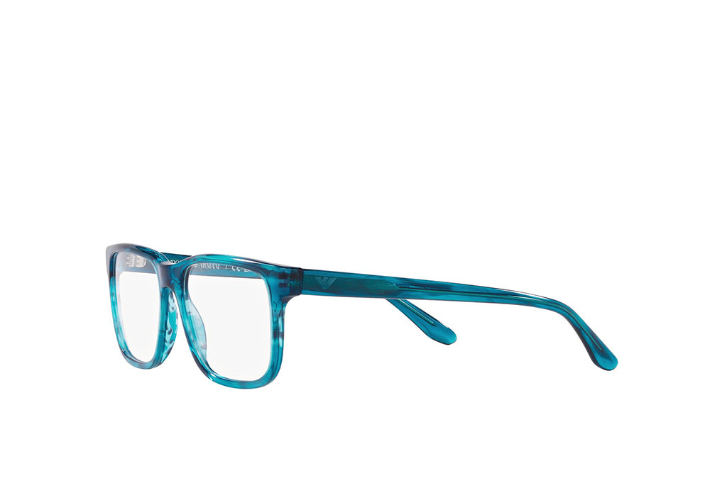 Emporio Armani 3218 Spectacle