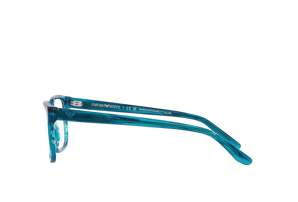 Emporio Armani 3218 Spectacle