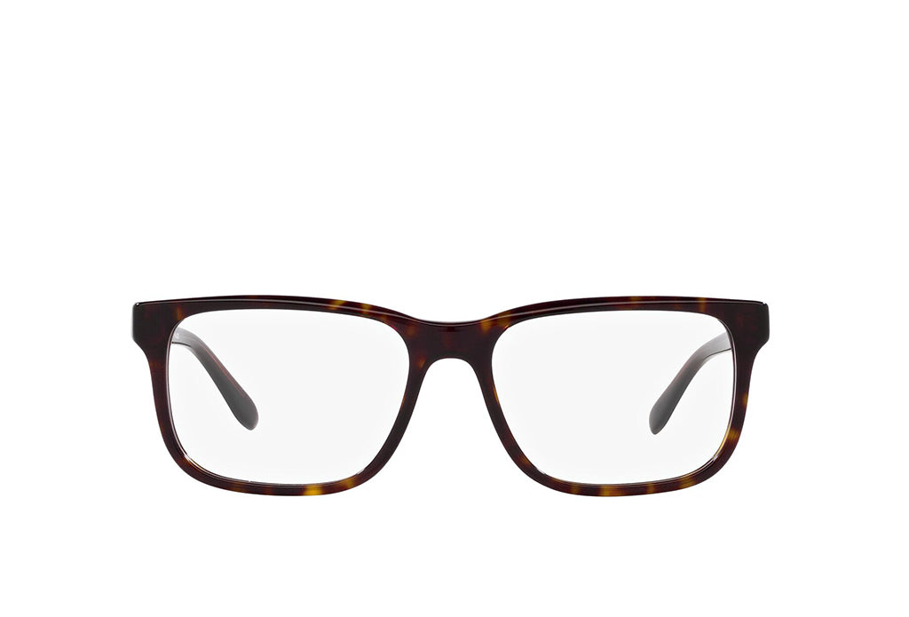 Emporio Armani 3218 Spectacle