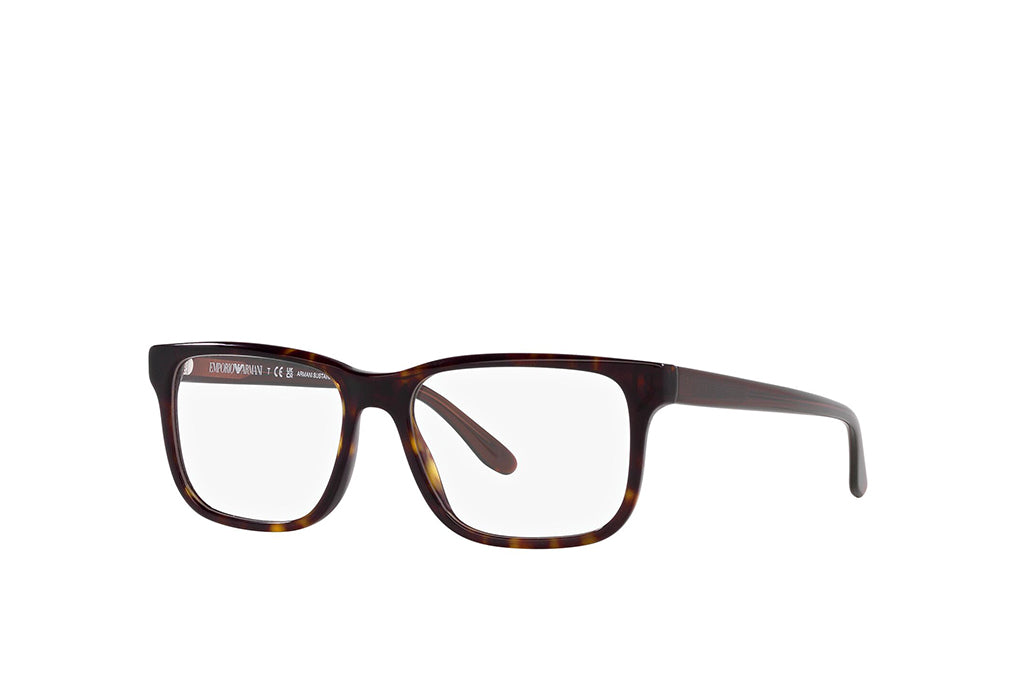 Emporio Armani 3218 Spectacle