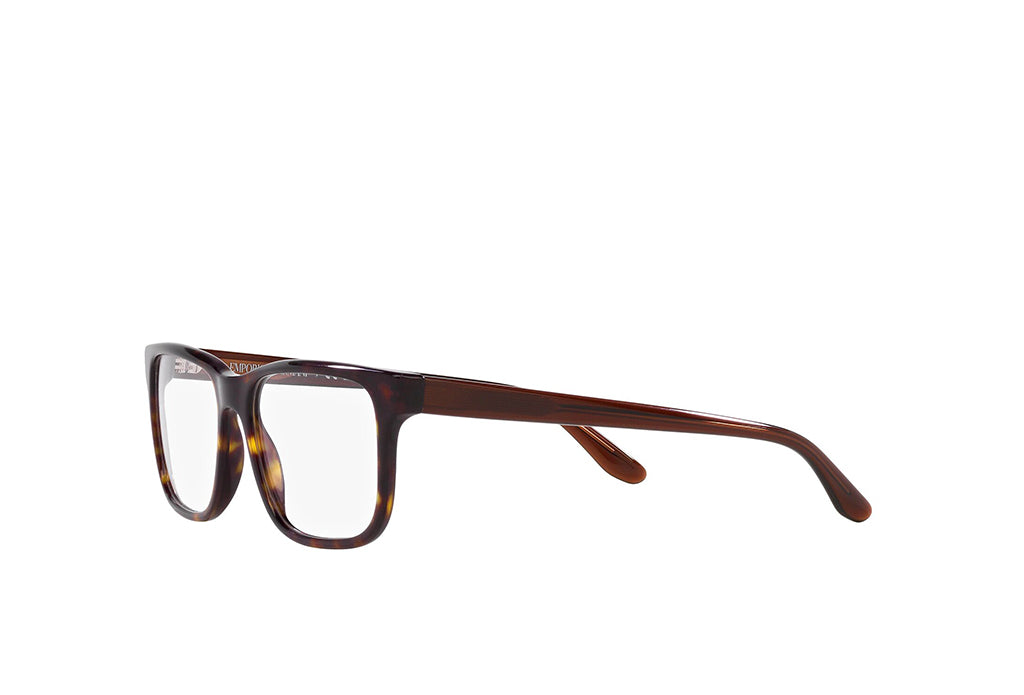 Emporio Armani 3218 Spectacle