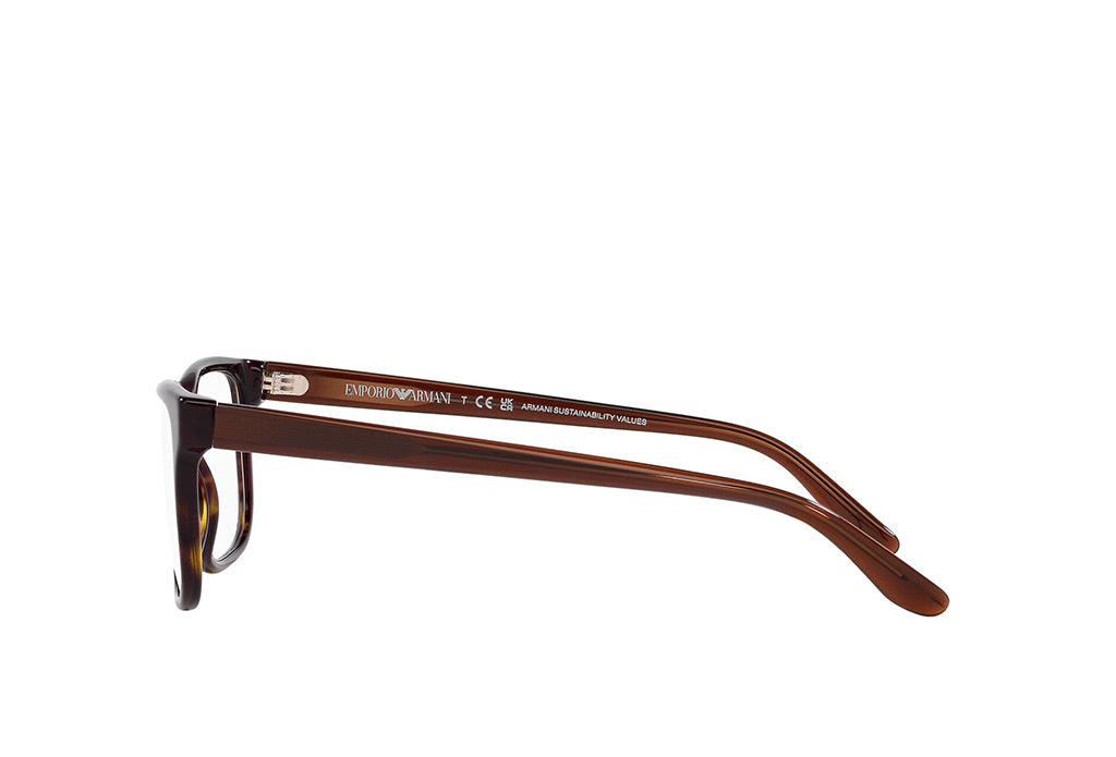 Emporio Armani 3218 Spectacle