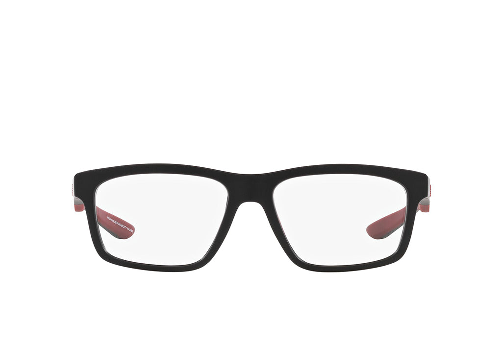 Emporio Armani 3220U Spectacle