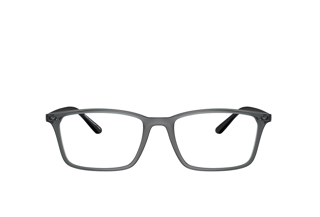Emporio Armani 3237 Spectacle – Himalaya Optical