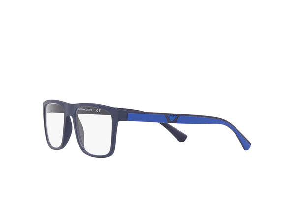 Emporio Armani 4115 Spectacle Himalaya Optical