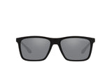 Emporio Armani 4170 Sunglass