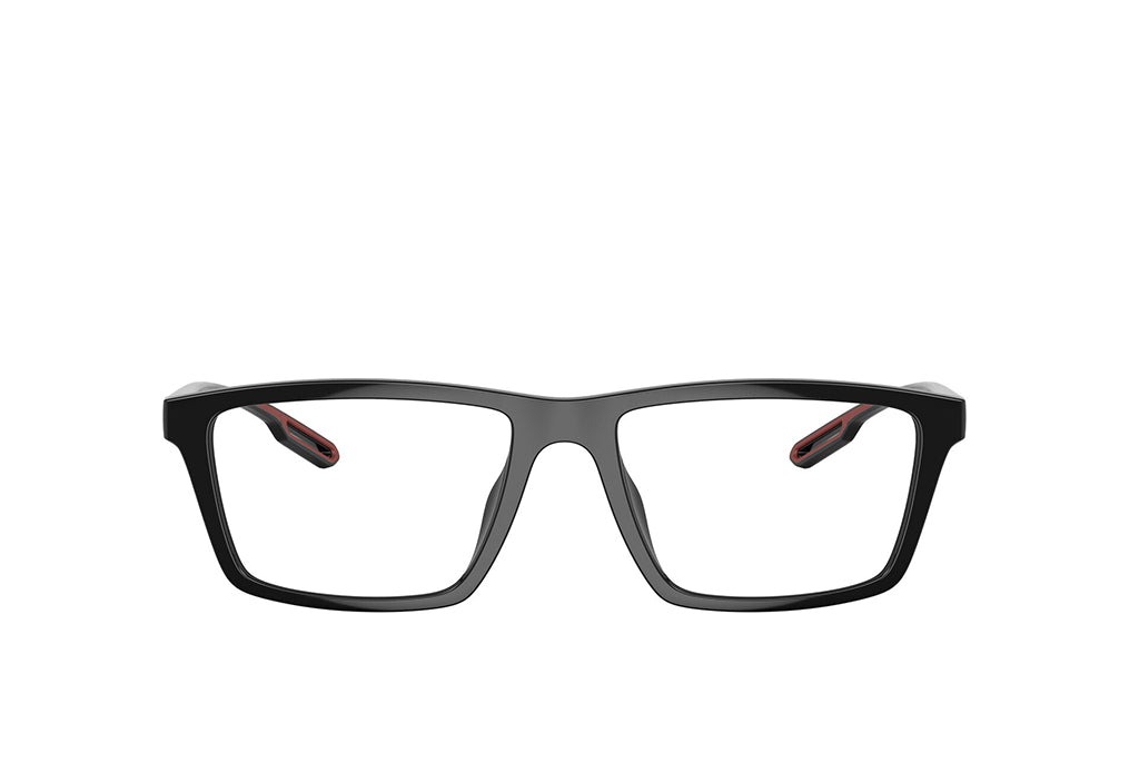 Emporio Armani 4189U (Clip On)