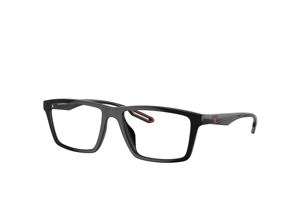 Emporio Armani 4189U (Clip On)