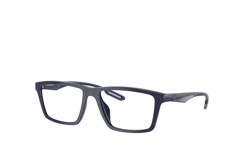 Emporio Armani 4189U (Clip On)
