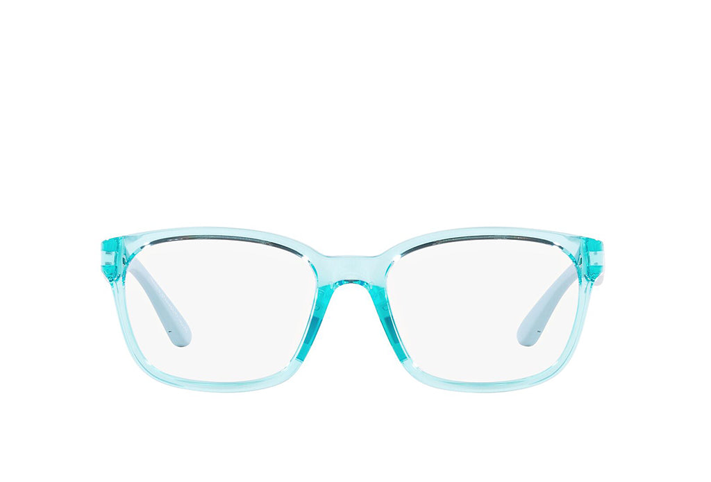 Emporio Armani 3003 Spectacle