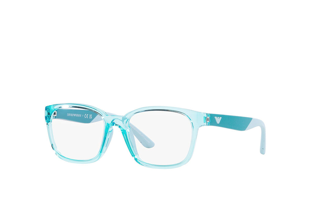 Emporio Armani 3003 Spectacle