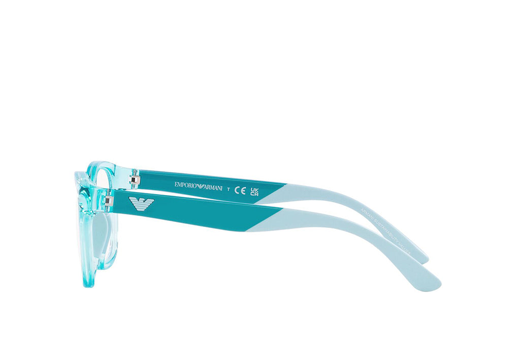 Emporio Armani 3003 Spectacle