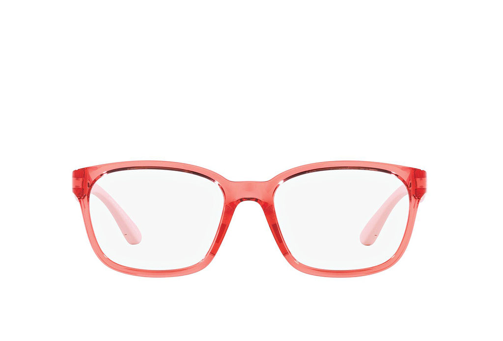 Emporio Armani 3003 Spectacle