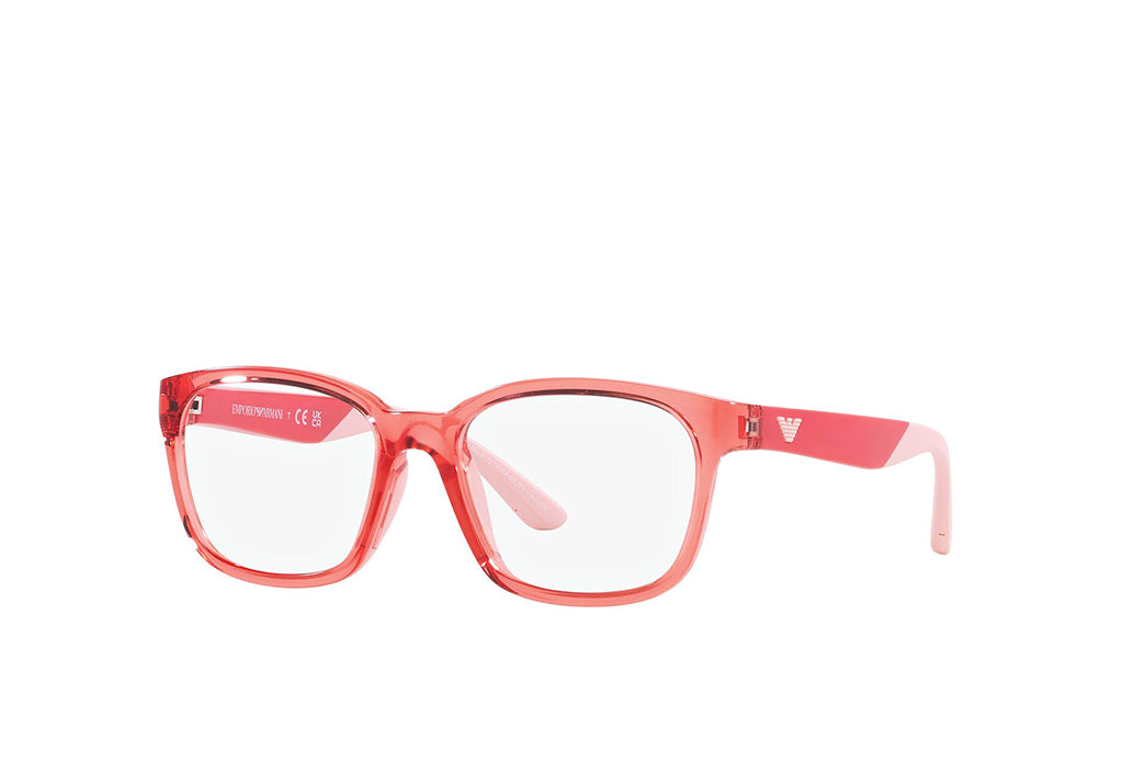 Emporio Armani 3003 Spectacle