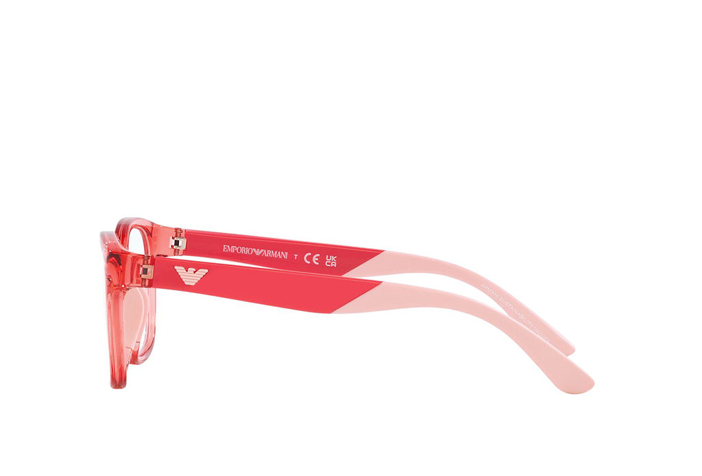 Emporio Armani 3003 Spectacle