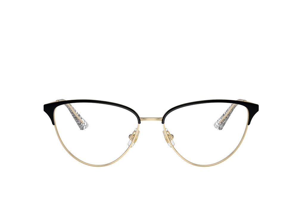 Jimmy Choo 2002 Spectacle – Himalaya Optical