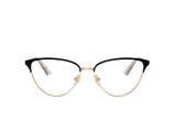 Jimmy Choo 2002 Spectacle