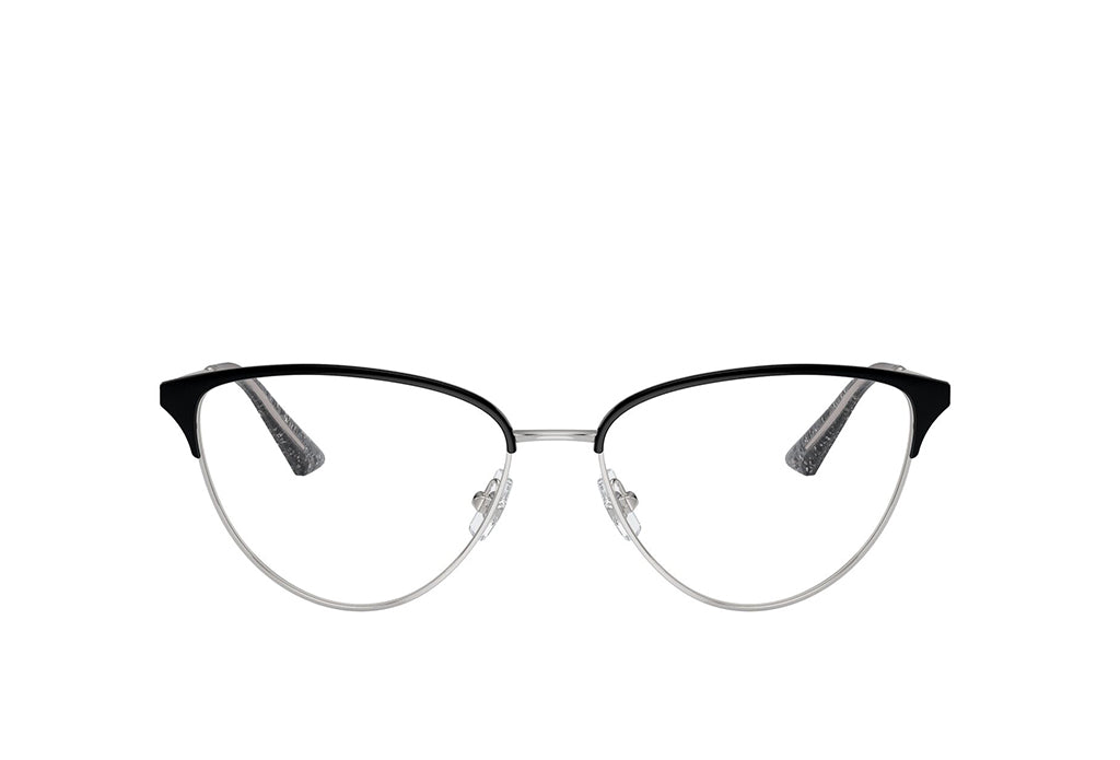 Jimmy Choo 2002 Spectacle