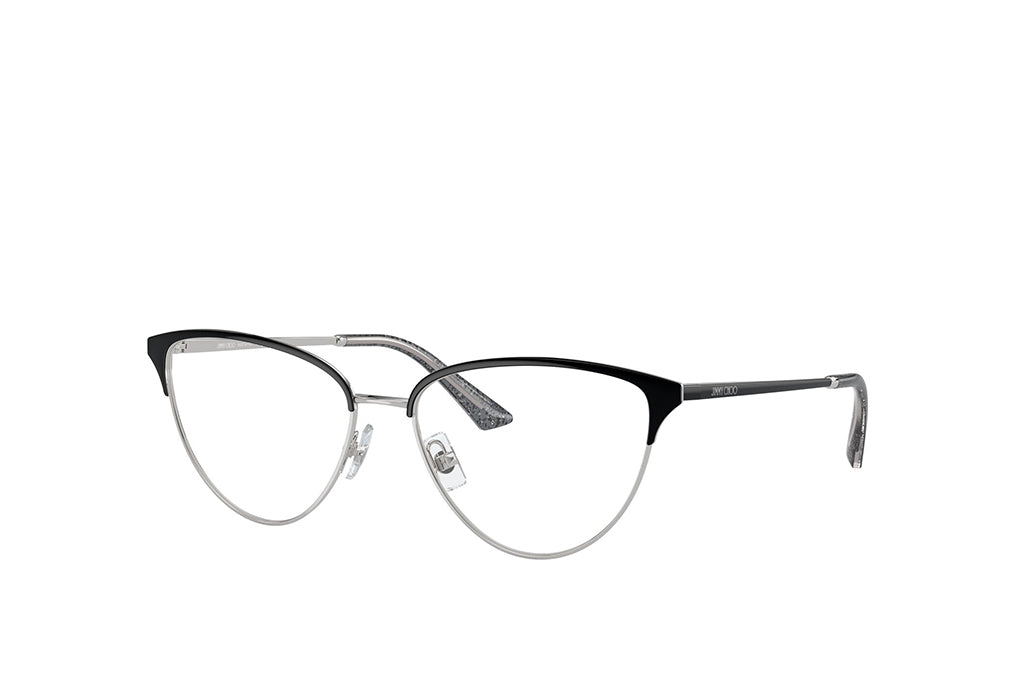 Jimmy Choo 2002 Spectacle