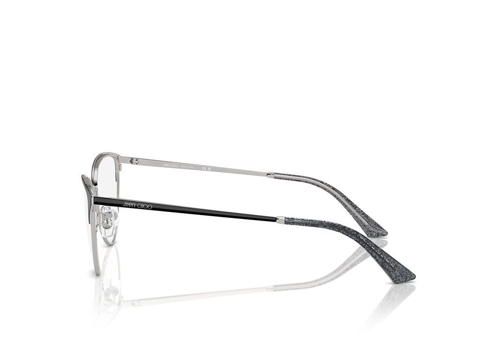 Jimmy Choo 2002 Spectacle