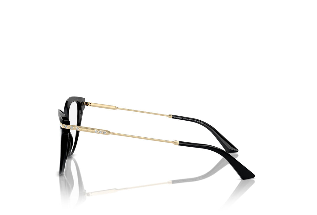 Jimmy Choo 3001B Spectacle
