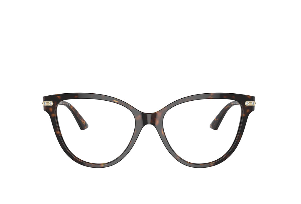 Jimmy Choo 3001B Spectacle