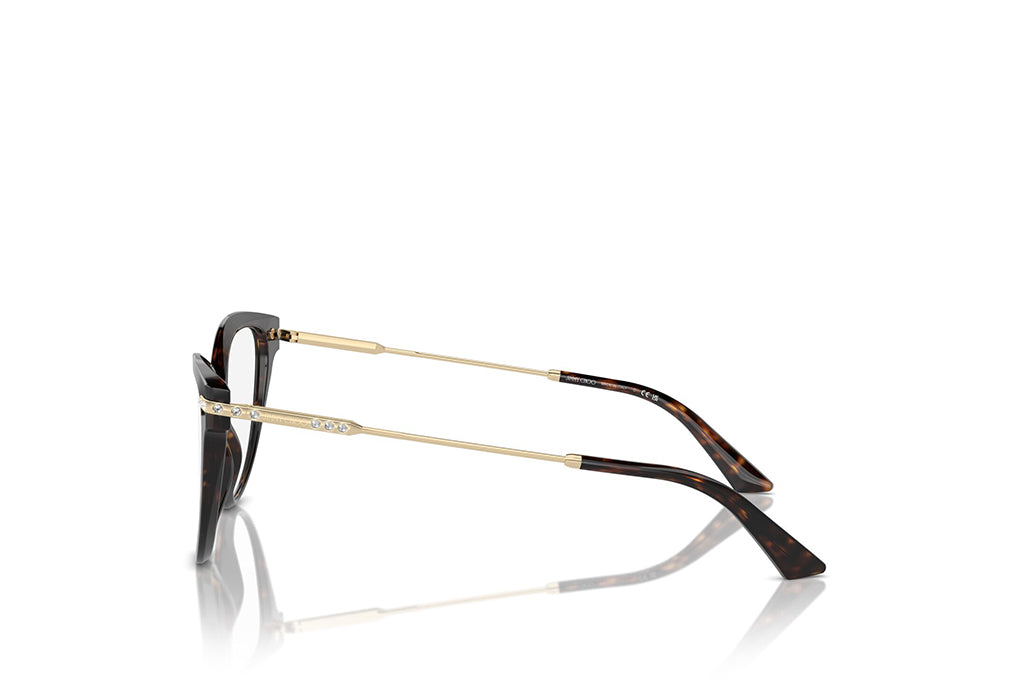 Jimmy Choo 3001B Spectacle